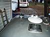 lake_laborday2010_160.jpg