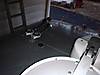 lake_laborday2010_1631.jpg