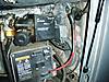 lake_laborday2010_167.jpg