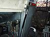 lake_laborday2010_169.jpg