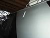 lake_laborday2010_170.jpg