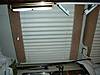 lake_laborday2010_186.jpg