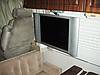 lake_laborday2010_189.jpg
