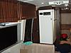 lake_laborday2010_204.jpg
