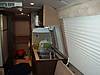 lake_laborday2010_205.jpg