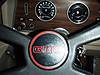lake_laborday2010_206.jpg
