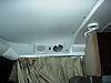 lake_laborday2010_207.jpg
