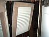 lake_laborday2010_211.jpg