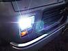 lake_laborday2010_214.jpg