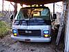 lake_laborday2010_217.jpg