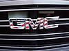 lake_laborday2010_218.jpg