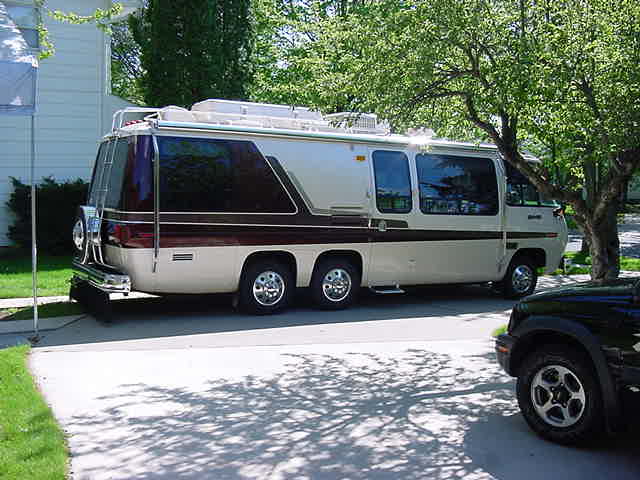 MVC-001S1