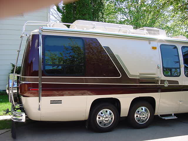 MVC-002S1