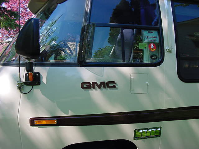 MVC-007S1