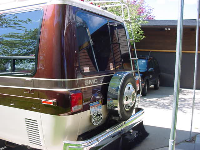 MVC-011S1