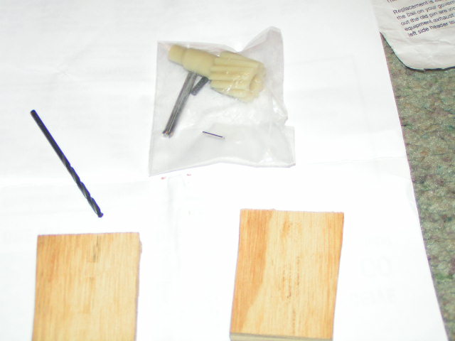 PICT000213