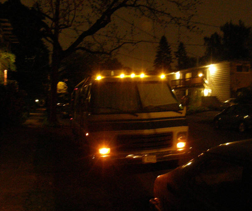 cab_lights_front
