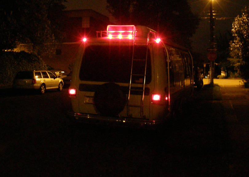 cab_lights_rear
