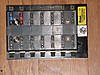 14-pos-fuse-block.jpg