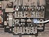 chassis-fuse-block-a.jpg