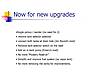 Slide58.JPG