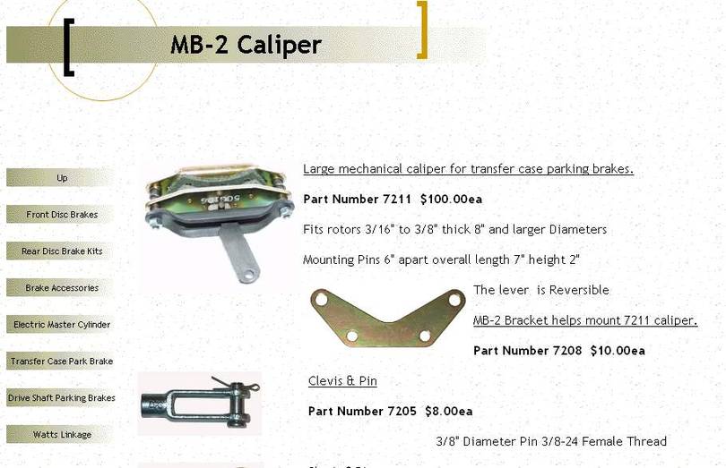 mechanical_caliper1