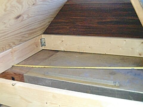 bed_frame_6