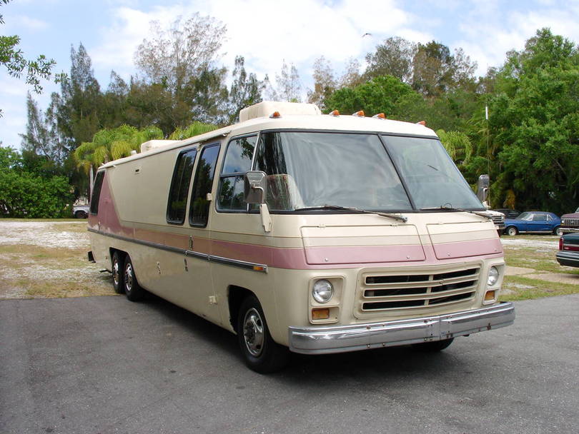 The Reality of the Inspection Hits Home