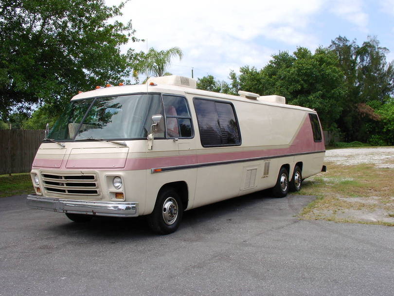 The Reality of the Inspection Hits Home