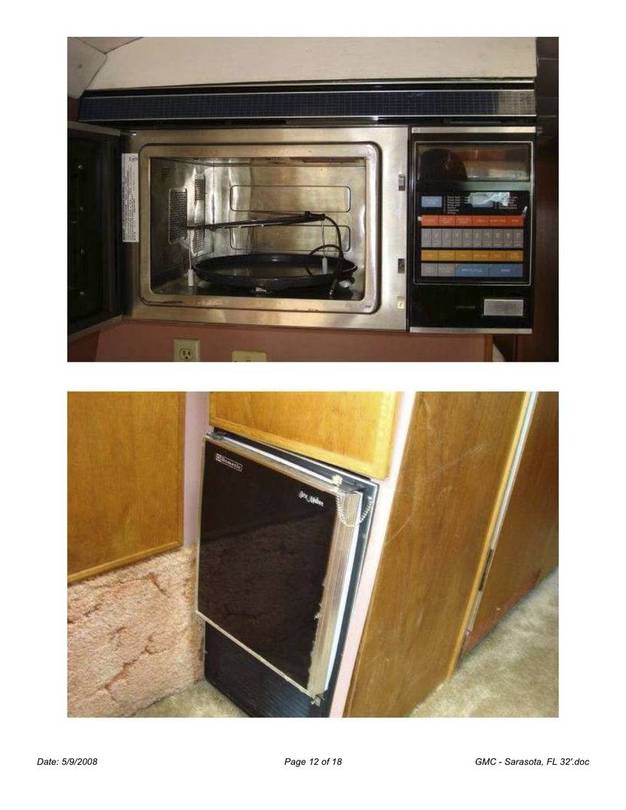 This is what started it all from ebay.