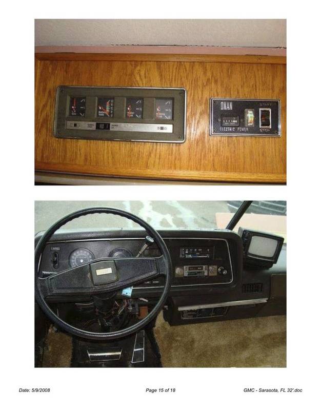 This is what started it all from ebay.