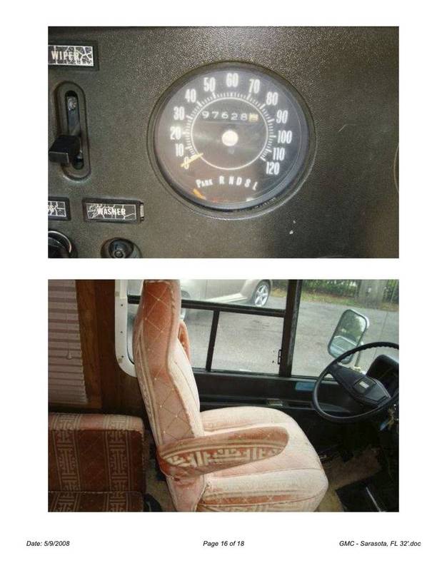 This is what started it all from ebay.