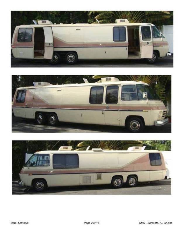 This is what started it all from ebay.