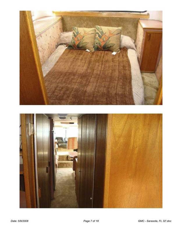 This is what started it all from ebay.