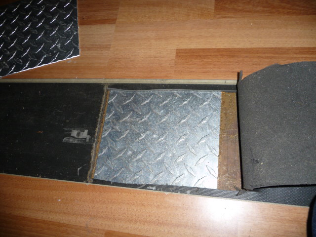 GMC_Gas_Tank_Access_010