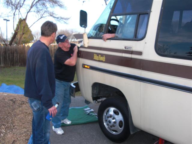 CIMG2903_Small_