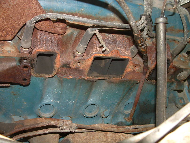 GMC_Header_install_Left_side_4JPG
