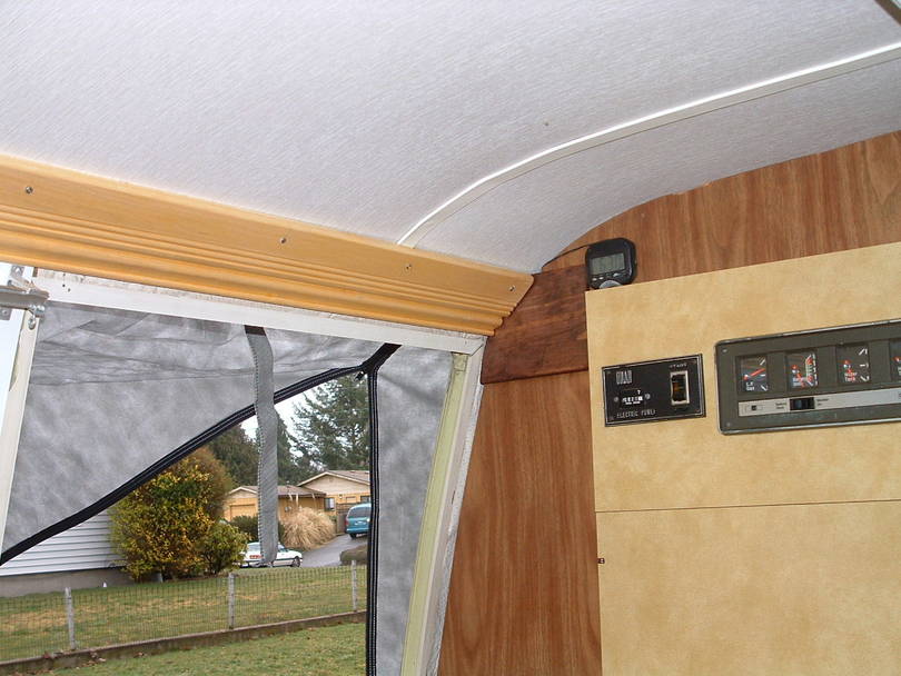 New_Molding_Pass_Side_Door