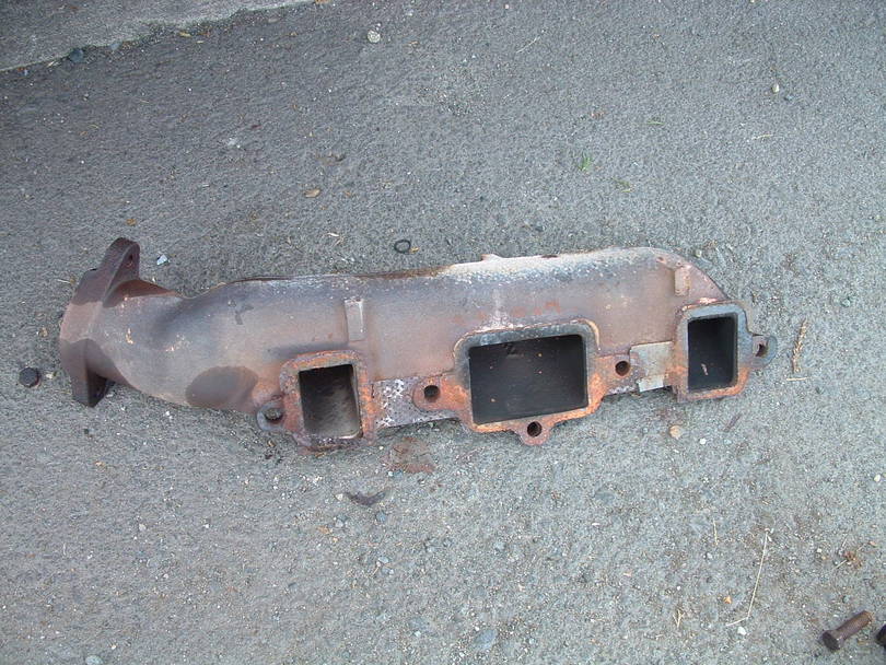 Rt_Side_Manifold_D