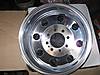 Picture_261.jpg
