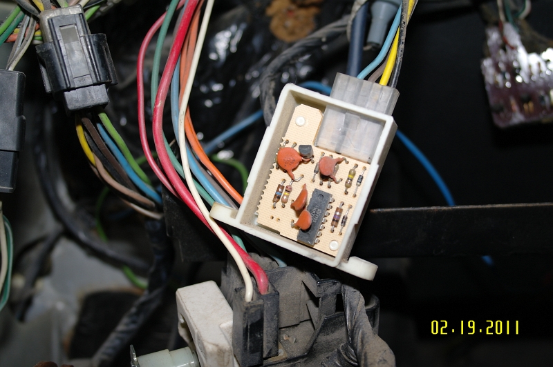 whatisit_012