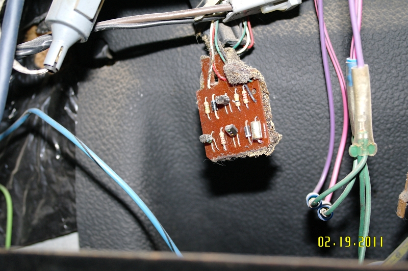 whatisit_015