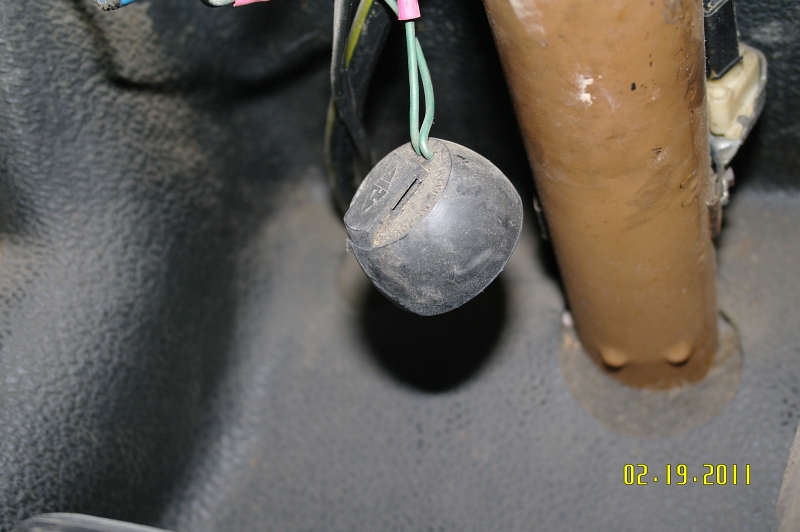 whatisit_016