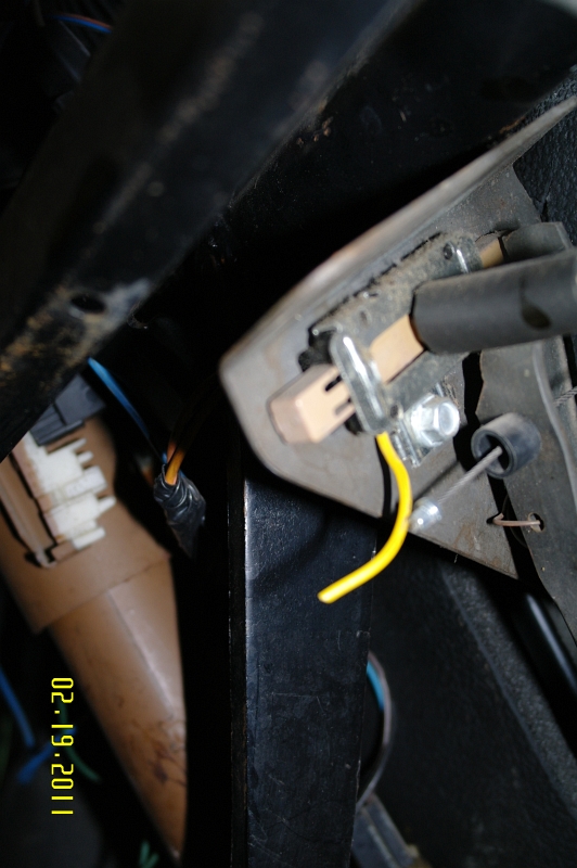 whatisit_018