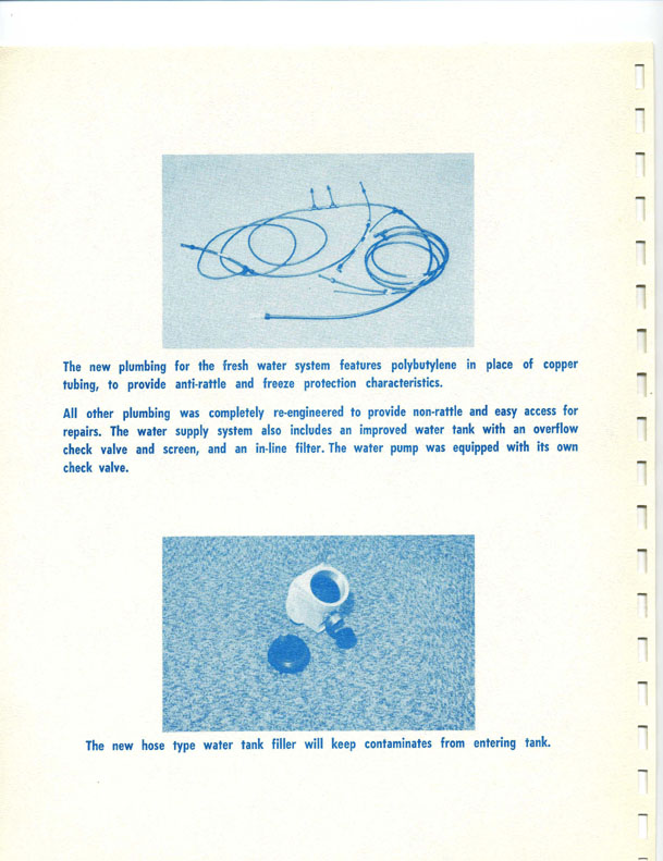 Conquest_pdf_Page_41a
