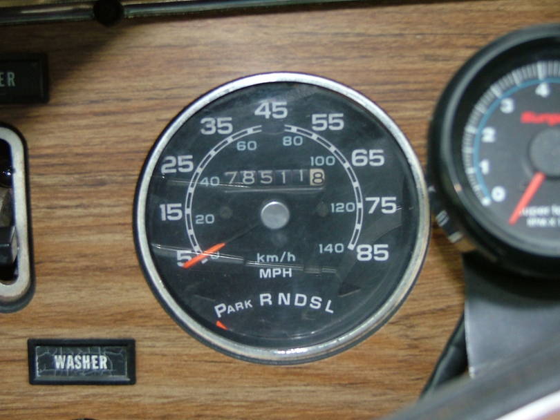 516