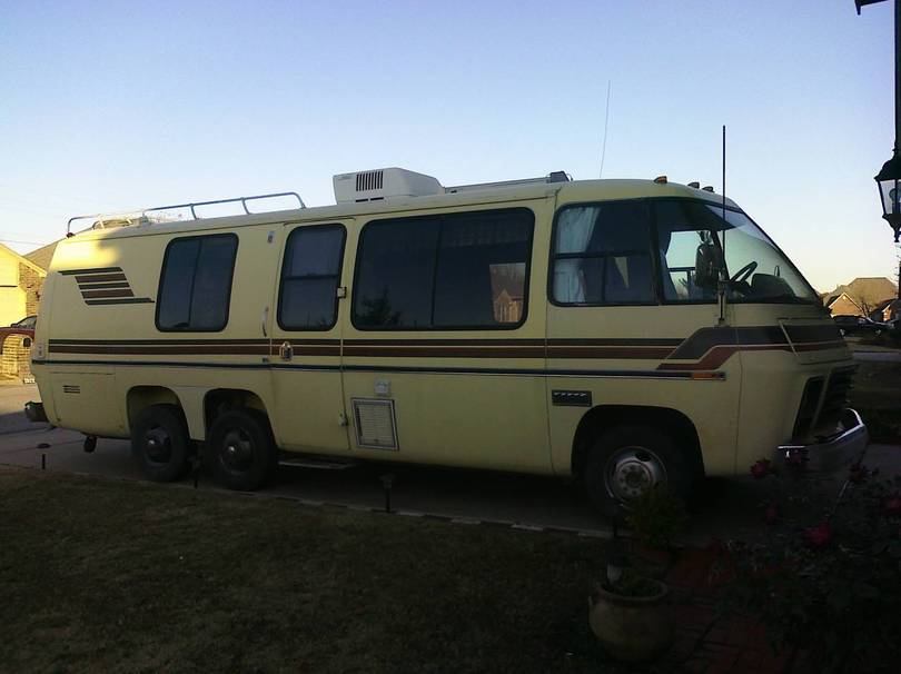Gusbus