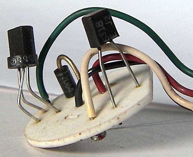 Low_Fuel_Switch1