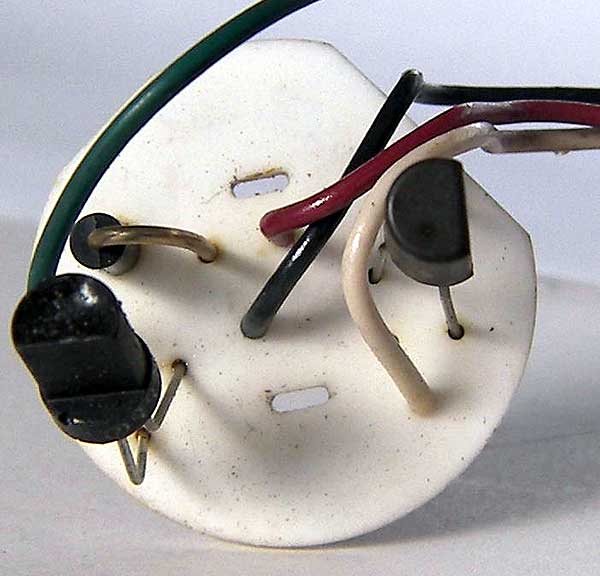 Low_Fuel_Switch3