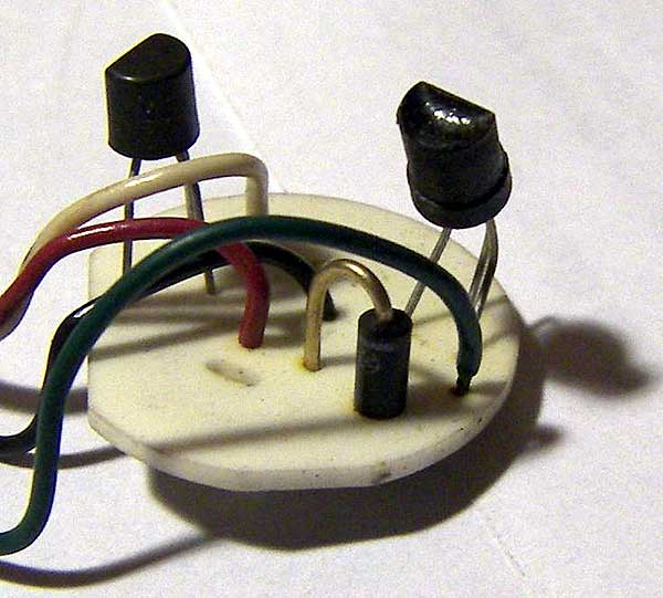 Low_Fuel_Switch5